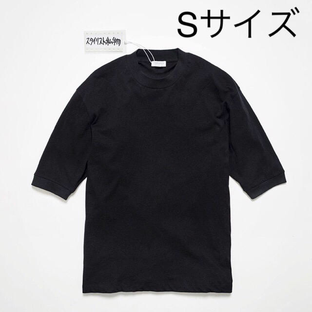 SUNSPEL(サンスペル)の【しえ様専用】Sサイズ スタイリスト私物 SUNSPELサンスペル Tシャツ メンズのトップス(Tシャツ/カットソー(半袖/袖なし))の商品写真