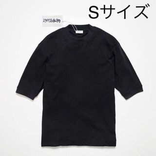 サンスペル(SUNSPEL)の【しえ様専用】Sサイズ スタイリスト私物 SUNSPELサンスペル Tシャツ(Tシャツ/カットソー(半袖/袖なし))