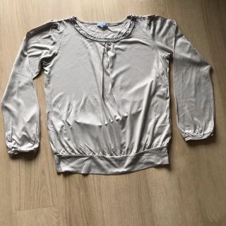 スーツカンパニー インナー カットソー レディース 長袖 の通販 19点 The Suit Companyのレディースを買うならラクマ スーツカンパニー インナー カットソー レディース 長袖 の通販 19点 The Suit Companyのレディースを買うならラクマ