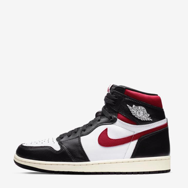 26cm AIR JORDAN 1 RETRO HIGH OG