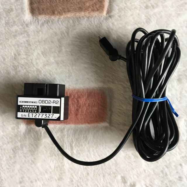35%OFF コムテック OBDIIアダプター OBD2-R2 ◇コムテック COMTEC 35%OFF コムテック OBDIIアダプター OBD2-R2 ◇コムテック COMTEC
