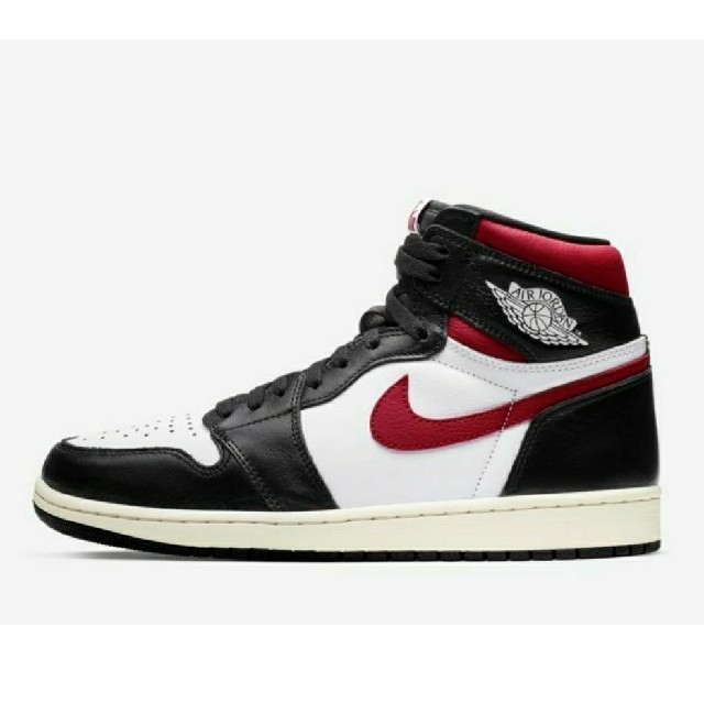 本日発送 26,5cm エアジョーダン1 airjordan1