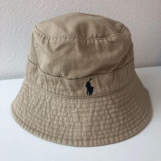 ラルフローレン(Ralph Lauren)のなっち様専用(帽子)