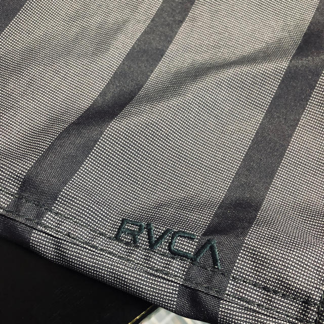 RVCA(ルーカ)のRVCA サーフパンツ 値下げ！ メンズの水着/浴衣(水着)の商品写真