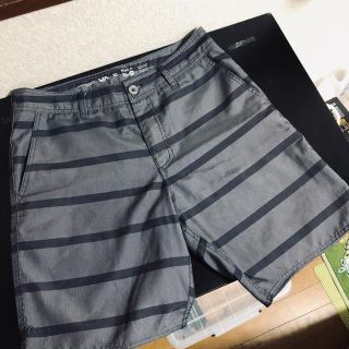 ルーカ(RVCA)のRVCA サーフパンツ 値下げ！(水着)