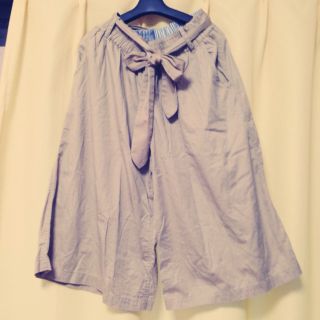 ダブルクローゼット(w closet)のまいさま専用(セット/コーデ)