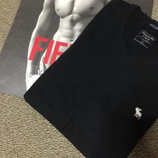 アバクロンビーアンドフィッチ(Abercrombie&Fitch)の『Seena様専用』(Tシャツ/カットソー(半袖/袖なし))