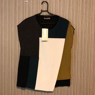 ザラ(ZARA)のZARA(その他)