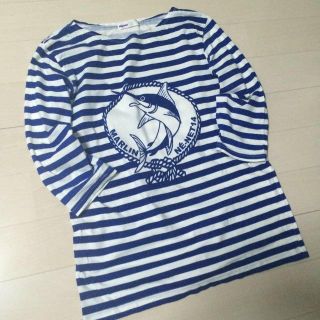 ネネット(Ne-net)の☆一之瀬紅空さま専用☆(Tシャツ(長袖/七分))