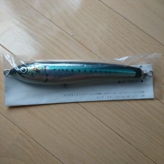 カーペンター ガンマ(ルアー用品)