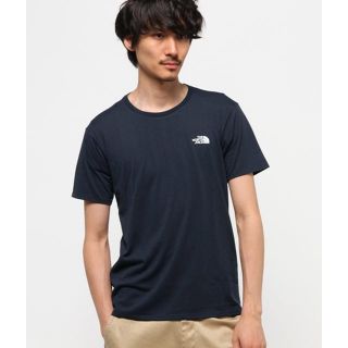 ザノースフェイス(THE NORTH FACE)のM様専用 ザノースフェイス Tシャツ カットソー(Tシャツ/カットソー(半袖/袖なし))