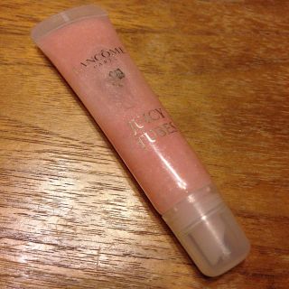 ランコム(LANCOME)のランコム グロス♪(リップグロス)