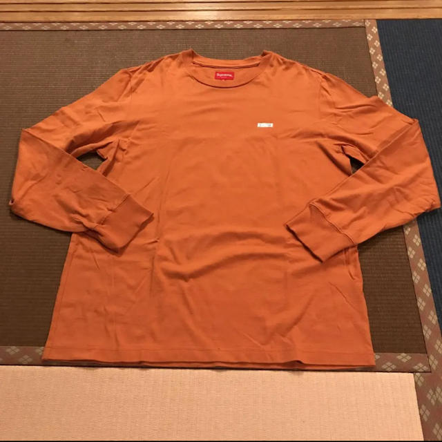 ホット販売特別なオファー 【ジョングク着用】Supreme シュプリーム