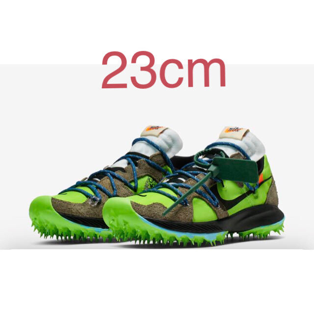 OFF-WHITE NIKE AIR ZOOM TERRA KIGER 5 75fo7Q9pnH - www.ta