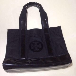 トリーバーチ(Tory Burch)のトリーバーチ トートバッグ(トートバッグ)