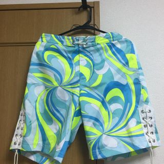 Rady(水着)のフリマアイテム一覧 Rady(水着)のフリマアイテム一覧
