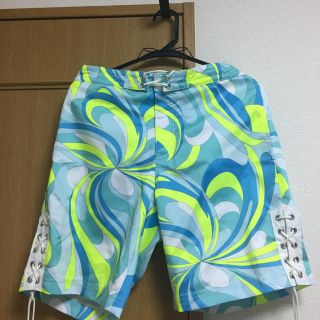 レディー(Rady)のレディー海水パンツ(水着)