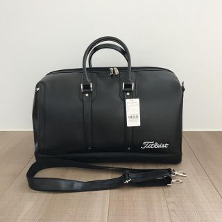 2ページ目 - タイトリスト ボストンバッグの通販 85点 | Titleistを