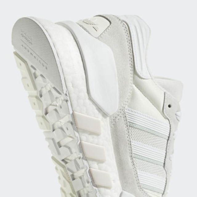 adidas(アディダス)の新品 27cm アディダス　オリジナルス　ZX930 × EQT メンズの靴/シューズ(スニーカー)の商品写真