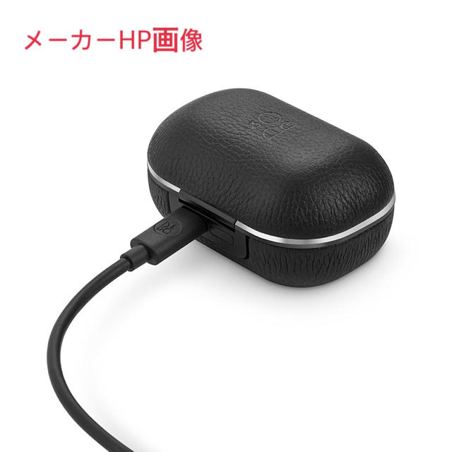 beoplay E8 2.0コピー品☆確認用★ スマホ/家電/カメラのオーディオ機器(ヘッドフォン/イヤフォン)の商品写真