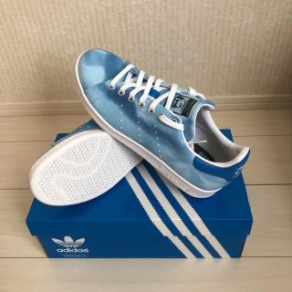 アディダス(adidas)のadidas スニーカー stan smith 26cm(スニーカー)