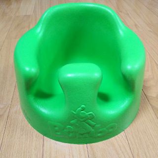 バンボ(Bumbo)のバンボ　ベビーソファ(その他)