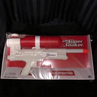 シュプリーム(Supreme)のSupreme ® /Super Soaker 50 Water Blaste(その他)