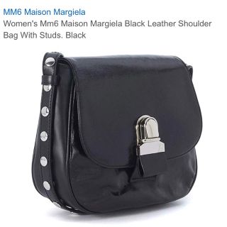 エムエムシックス(MM6)のblair様専用 Maison margiela mm6(ショルダーバッグ)