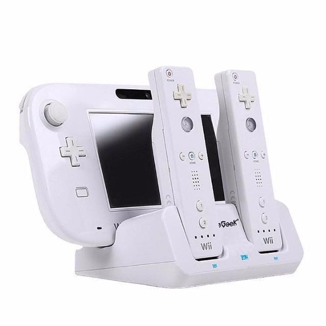 Nintendo Wii U ゲームパッド リモコン 置くだけ 充電ポート の通販 By Mitu S Shop ラクマ Nintendo Wii U ゲームパッド リモコン 置くだけ 充電ポート の通販 By Mitu S Shop ラクマ