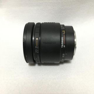 タムロン(TAMRON)のジャンク タムロン TAMRON ミノルタAF 28 200(レンズ(ズーム))