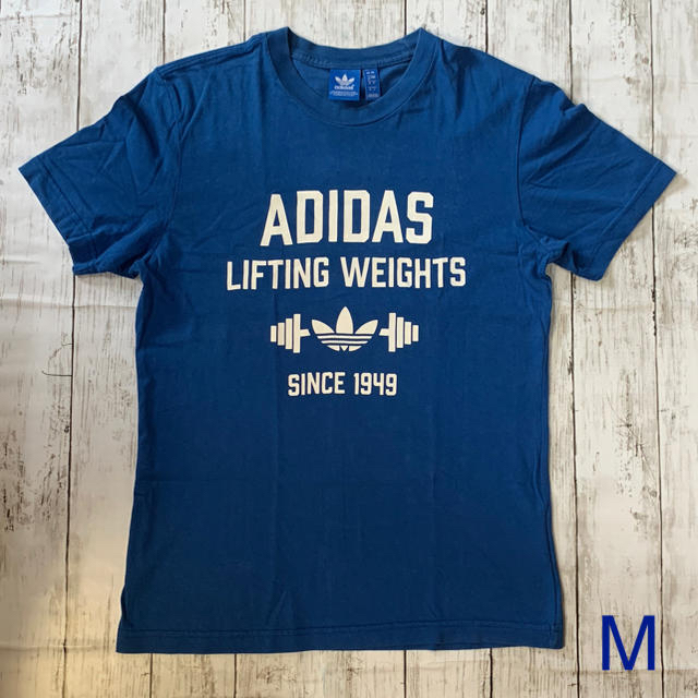 adidas(アディダス)のmutter様専用 メンズのトップス(Tシャツ/カットソー(半袖/袖なし))の商品写真