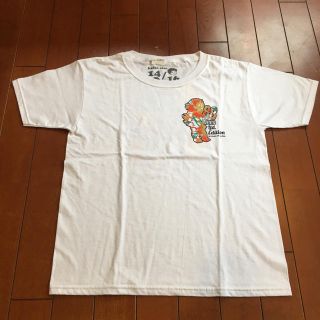 エイティーエイティーズ(88TEES)の新品未使用 タグ付き‼️✨88tees 30周年 限定 Tシャツ✨(Tシャツ/カットソー)