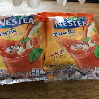 ネスレ(Nestle)のBLACK chocolateさま専用(その他)