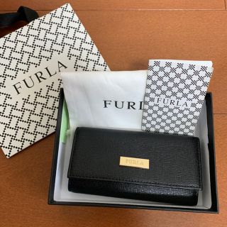 フルラ(Furla)のFURLA キーケース(キーケース)