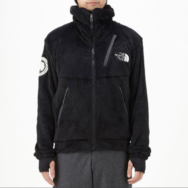 The North Face  アンタークティカパーカ バーサロフトジャケット