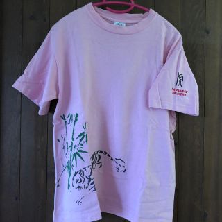 Ｔシャツ 男女兼用(Tシャツ/カットソー(半袖/袖なし))