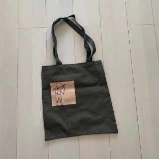 マークバイマークジェイコブス(MARC BY MARC JACOBS)のマークジェイコブス トート 柄(トートバッグ)