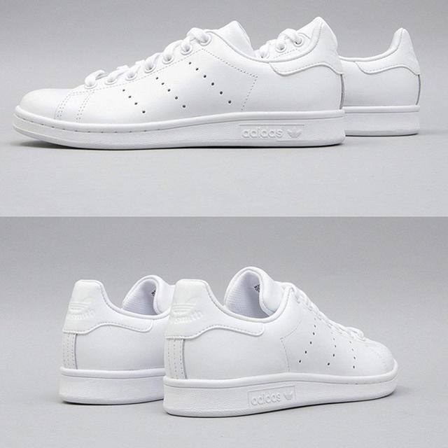 BEAUTY&YOUTH UNITED ARROWS(ビューティアンドユースユナイテッドアローズ)のadidas Originals Stan Smith レディースの靴/シューズ(スニーカー)の商品写真