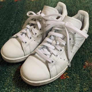 ビューティアンドユースユナイテッドアローズ(BEAUTY&YOUTH UNITED ARROWS)のadidas Originals Stan Smith(スニーカー)