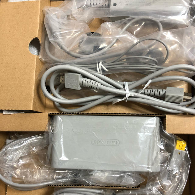 Wii U Wiiu 本体 その他色々の通販 By モガ S Shop ウィーユーならラクマ Wii U Wiiu 本体 その他色々の通販 By モガ S Shop ウィーユーならラクマ
