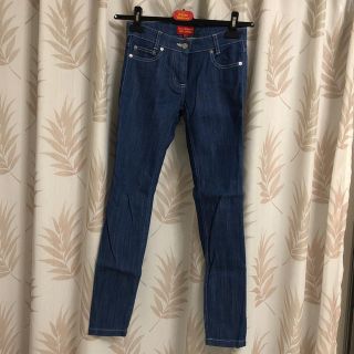 Vivienne Westwood(デニム/ジーンズ)のフリマアイテム一覧 Vivienne Westwood(デニム/ジーンズ)のフリマアイテム一覧