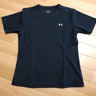 アンダーアーマー(UNDER ARMOUR)のアンダーアーマー Tシャツ(トレーニング用品)