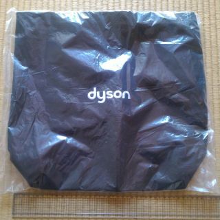 ダイソン(Dyson)のダイソン トートバッグ dyson(トートバッグ)