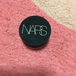 ナーズ(NARS)のNARS ソフトマットコンプリート コンシーラー(コンシーラー)