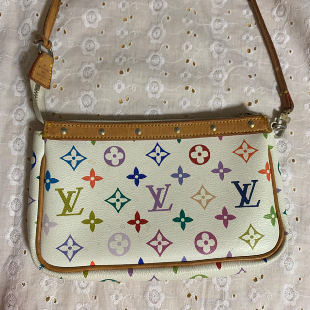 LOUIS VUITTON - VUITTON の通販 by sscha｜ルイヴィトンならラクマ