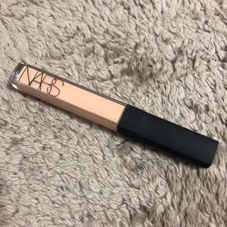 ナーズ(NARS)のNARS コンシーラー(コンシーラー)