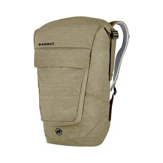 マムート(Mammut)のMAMMUT マムート リュックサック エクセロン クーリエ 25L 新品(登山用品)