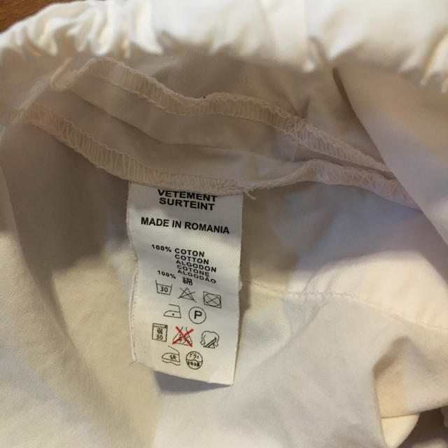 Bonpoint(ボンポワン)のボンポワン パンツ 12m 美品 キッズ/ベビー/マタニティのベビー服(~85cm)(パンツ)の商品写真