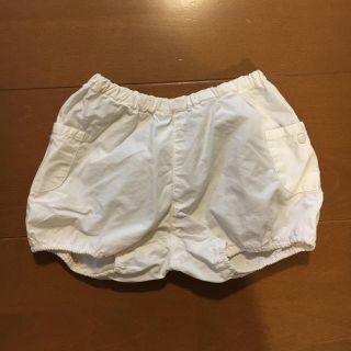 ボンポワン(Bonpoint)のボンポワン パンツ 12m 美品(パンツ)