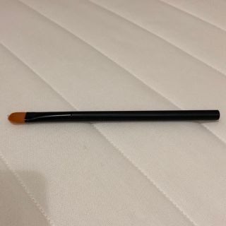 ナーズ(NARS)のNARS メイクブラシ(その他)